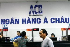 Nhận diện tội phạm ngành ngân hàng